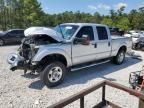 2015 Ford F250 Super Duty