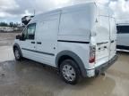 2013 Ford Transit Connect XL