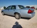 2004 Mercury Grand Marquis LS