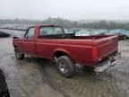 1996 Ford F150