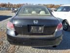 2009 Honda Accord LXP