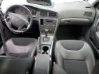 2005 Volvo XC70