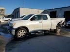 2008 Toyota Tundra Double Cab