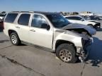 2007 Chevrolet Tahoe C1500