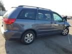 2006 Toyota Sienna CE