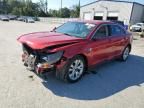 2012 Ford Taurus SEL