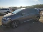 2019 Honda FIT EX