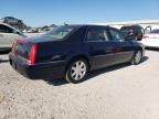 2006 Cadillac DTS