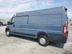 2022 Dodge RAM Promaster 3500 3500 High