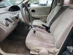 2006 Saturn Ion Level 3