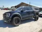 2023 Ford F150 Raptor