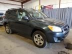 2009 Toyota Rav4