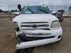 2004 Toyota Tundra Access Cab SR5