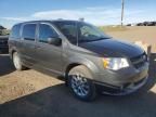 2012 Dodge Grand Caravan R/T