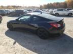 2010 Hyundai Genesis Coupe 3.8L