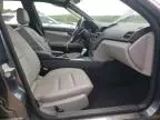 2008 Mercedes-Benz C300