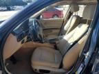 2006 BMW 325 XI