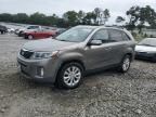 2015 KIA Sorento EX