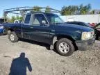 1997 Mazda B4000 Cab Plus