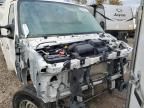 2022 Ford Econoline E350 Super Duty Cutaway Van