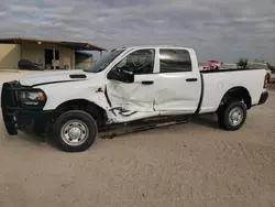 2023 Dodge RAM 2500 Tradesman en venta en San Antonio, TX