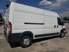 2021 Dodge RAM Promaster 2500 2500 High