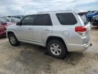 2012 Toyota 4runner SR5