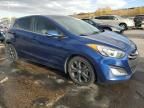 2013 Hyundai Elantra GT