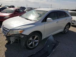 2012 Toyota Venza LE en venta en Tucson, AZ