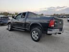 2012 Dodge RAM 1500 SLT