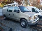 2010 Ford Econoline E250 Van