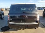 2013 Ford Flex SEL