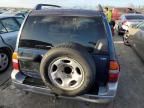 2003 Suzuki Grand Vitara JLS Limited