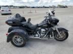 2014 Harley-Davidson Flhtcutg TRI Glide Ultra