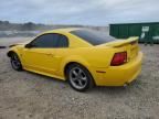 2004 Ford Mustang GT