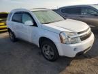 2009 Chevrolet Equinox LT