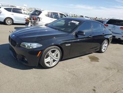 2014 BMW 535 I en venta en Martinez, CA