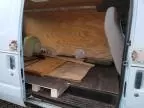 2005 Ford Econoline E150 Van