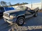 2000 Dodge RAM 1500