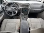 2005 Chevrolet Trailblazer LS