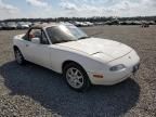 1997 Mazda MX-5 Miata