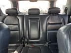 2003 Acura MDX Touring