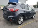 2014 Mazda CX-5 GT