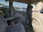 2005 Dodge Grand Caravan SE