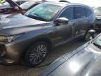 2022 Acura MDX Advance