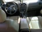 2005 Buick Rainier CXL