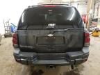 2005 Chevrolet Trailblazer LS