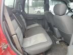 2005 Ford Explorer Sport Trac