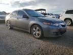 2010 Acura TSX