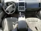 2008 Ford Edge SEL